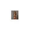 Luvae Ensemble 2 pcs  - Noir